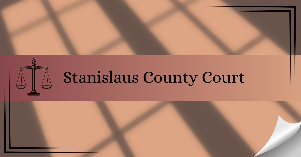Stanislaus-County-Court